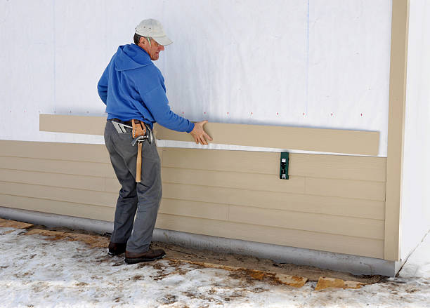 Best Brick Veneer Siding  in Pawtucket, RI